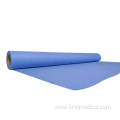 Disposable Medica Non-woven Fabric Cloth